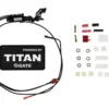 Zestaw kontrolera TITAN™ V3 BASIC set OD-G-GAT-08-028541-00 asgbox.pl asgbox.pl - Zestaw kontrolera TITAN™ V3 BASIC set