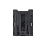asgbox.pl - Ładownica Shotshell Holder - czarna