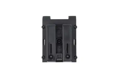 asgbox.pl - Ładownica Shotshell Holder - czarna