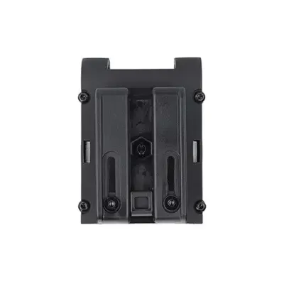 asgbox.pl - Ładownica Shotshell Holder - czarna