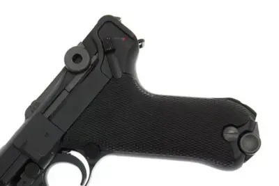 Replika gazowa pistoletu GGB0337TM - obrazek 3