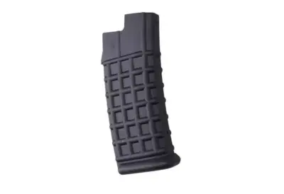 Magazynek hi-cap do replik typu AUG - obrazek 4