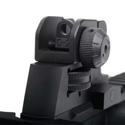 Replika karabinka B4 ELITE SD High Cycle - tan BLT-01-017927-00 asgbox.pl