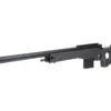 Replika karabinu snajperskiego L96 AWS OD - zielona OD-G-TMR-03-019294-00 asgbox.pl