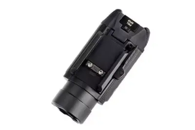 Latarka PL-2 Valkyrie XHP35 - obrazek 3