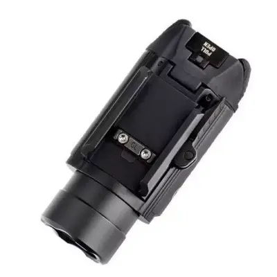 Latarka PL-2 Valkyrie XHP35 OLG-11-019623-00 asgbox.pl Latarka PL-2 Valkyrie XHP35 OLG-11-019623-00 asgbox.pl