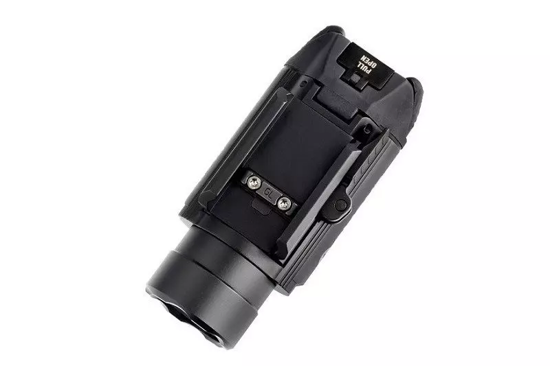 Latarka PL-2 Valkyrie XHP35 OLG-11-019623-00 asgbox.pl Latarka PL-2 Valkyrie XHP35 - obrazek 4