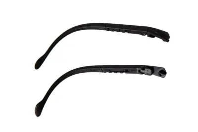 Okulary V2G Clear Antifog - obrazek 3