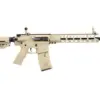 Replika karabinka CXP-Peleador - tan OD-G-ICS-01-024328-00 asgbox.pl