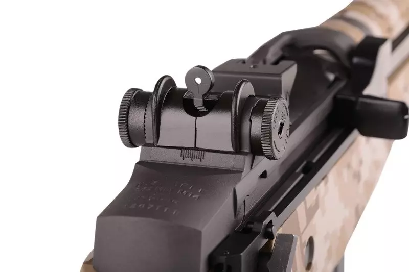 Replika karabinu GR14 - DDC OD-G-GIG-01-012171-00 asgbox.pl Replika karabinu GR14 - DDC - obrazek 5