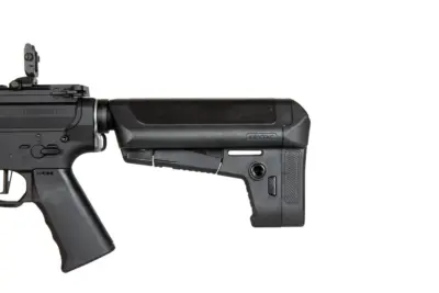 Replika karabinka Trident MK2 CRB - obrazek 5