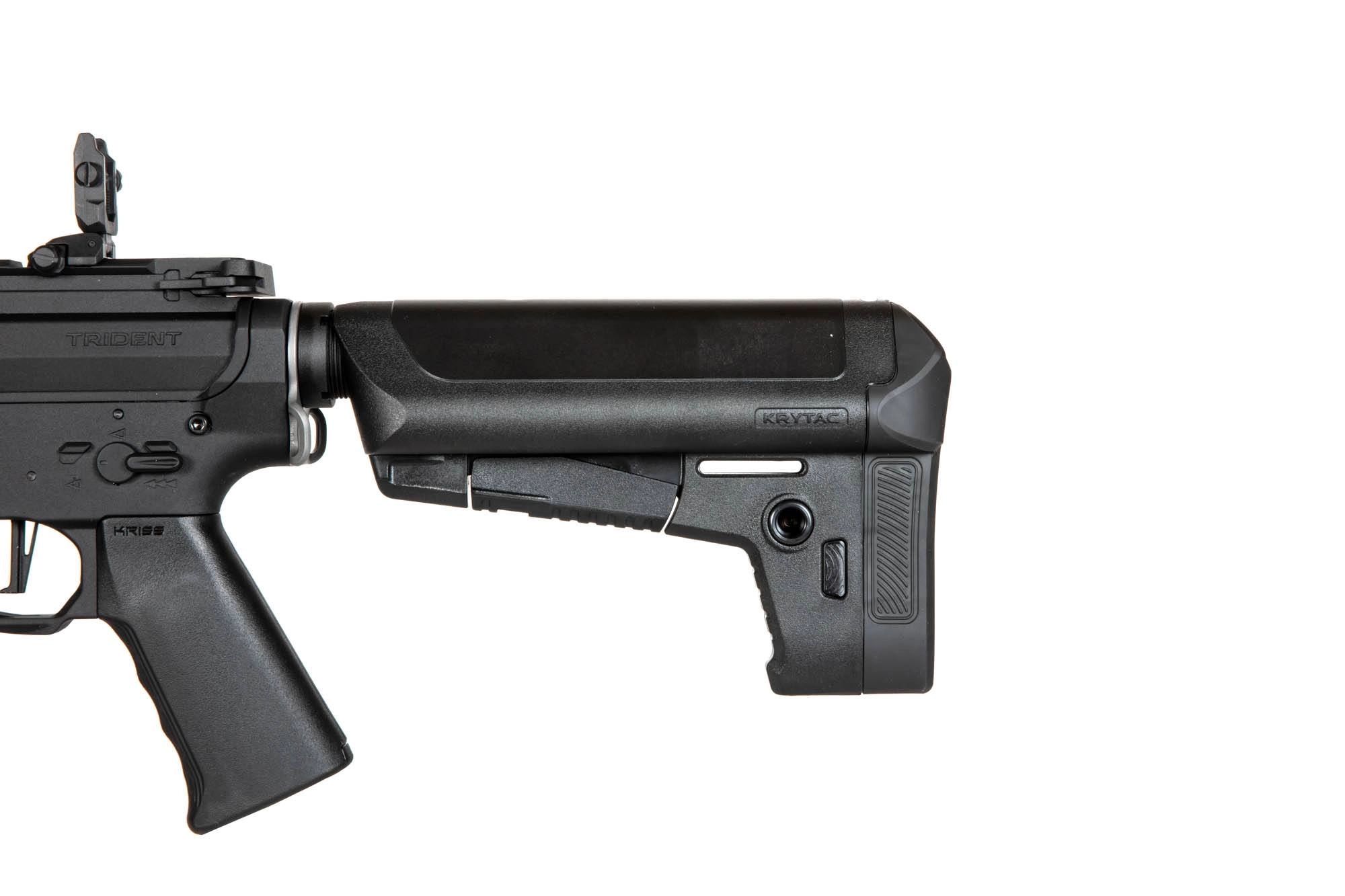 Replika karabinka Trident MK2 CRB OD-G-KRT-01-018196-00 asgbox.pl Replika karabinka Trident MK2 CRB - obrazek 5