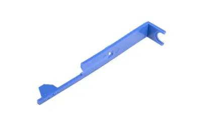 asgbox.pl - Listwa popychacza V3 do zębatek dual sector
