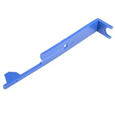 asgbox.pl - Listwa popychacza V3 do zębatek dual sector