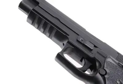Replika pistoletu na S226-S5 - obrazek 3