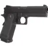 Replika pistoletu Hi-Capa 4.3 OD-G-TMR-02-013282-00 asgbox.pl