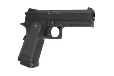 Replika pistoletu Hi-Capa 4.3 - obrazek 3