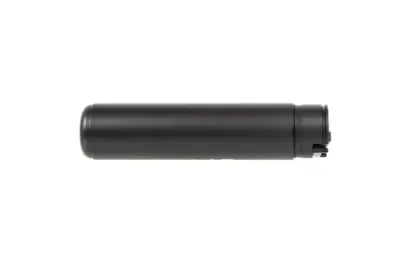 Tłumik Covert Tactical QD2 Standard 40x170 - obrazek 3