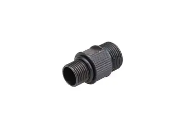 Adapter do tłumika 11 mm do 14 mm - obrazek 2