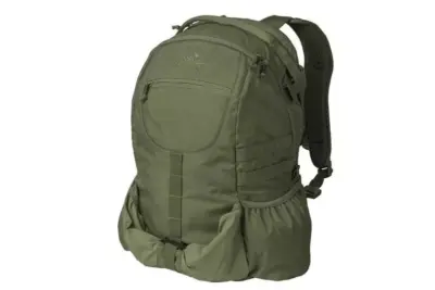 asgbox.pl - Plecak RAIDER® - Cordura® - Olive Green