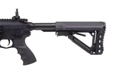 Replika karabinka CM16 SRS - obrazek 5