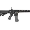Replika karabinka SR15 E3 MOD2 M-LOK OD-G-GIG-01-026148-00 asgbox.pl