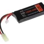 asgbox.pl - Akumulator LiPo 7