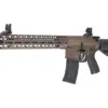 Replika karabinka AVALON SABER CARBINE - tan OD-G-VFC-01-023261-00 asgbox.pl
