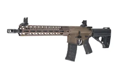 Replika karabinka AVALON SABER CARBINE - tan - obrazek 4