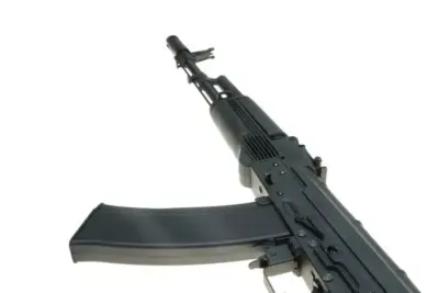 Replika karabinka szturmowego CM040 - obrazek 3