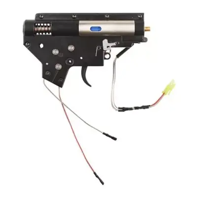 asgbox.pl - Kompletny