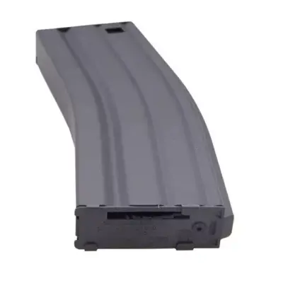 Alternative view of Magazynek Hi-Cap do replik M4/M16