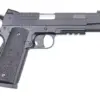 Pistolet wiatrówka Swiss Arms GSR 1911 OD-G-CYB-02-005240-00 asgbox.pl Pistolet wiatrówka Swiss Arms GSR 1911 OD-G-CYB-02-005240-00 asgbox.pl