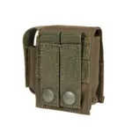 asgbox.pl - Kieszeń Cigarette Pouch Gen.2 - oliwkowa