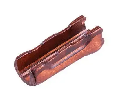 asgbox.pl - Łoże do AK74U