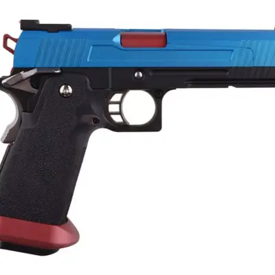 Replika pistoletu AW-HX1005 AWO-02-017960-00 asgbox.pl Replika pistoletu AW-HX1005 AWO-02-017960-00 asgbox.pl