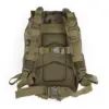 Plecak typu Assault Pack - wz.93 Pantera leśna OD-G-GFT-20-011401-00 asgbox.pl Plecak typu Assault Pack - wz.93 Pantera leśna OD-G-GFT-20-011401-00 asgbox.pl