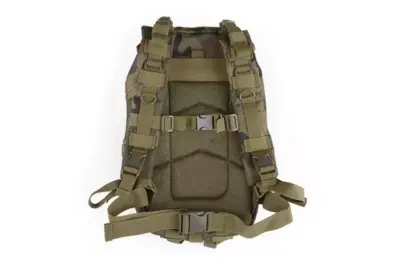 Plecak typu Assault Pack - wz.93 Pantera leśna - obrazek 4