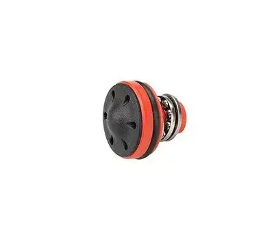 Poliwęglanowa głowica tłoka do zestawu Bore Up GUA-08-002633-00 asgbox.pl