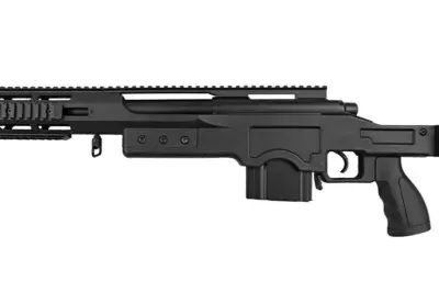 Replika karabinu snajperskiego MB4411A - obrazek 2