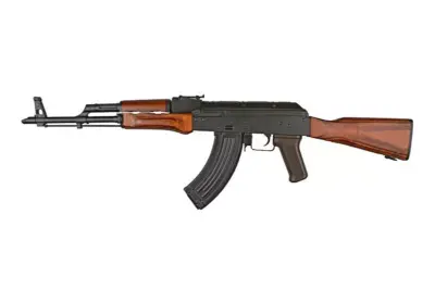 Replika karabinka LCKM (Ver.2009) - obrazek 3