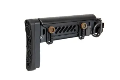 Kolba PT-1 Gen.2 do replik typu AK (Cyma / LCT / GHK) - obrazek 2