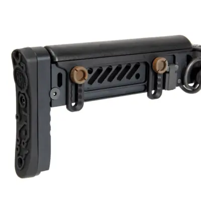 Kolba PT-1 Gen.2 do replik typu AK (Cyma / LCT / GHK) 5KU-09-029550-00 asgbox.pl Kolba PT-1 Gen.2 do replik typu AK (Cyma / LCT / GHK) 5KU-09-029550-00 asgbox.pl