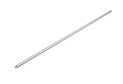 01 mm - 650 mm