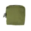 Kieszeń uniwersalna - OLIWKOWA OD-G-TMC-19-002468-00 asgbox.pl