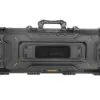Walizka transportowa Specna Arms Gun Case106cm OD-G-SPE-22-027837-00 asgbox.pl