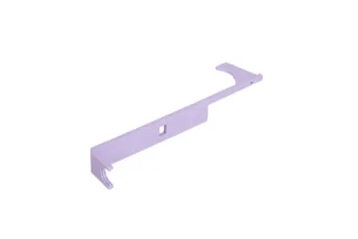 Listwa popychacza Perfect Ver. 2 - obrazek 2