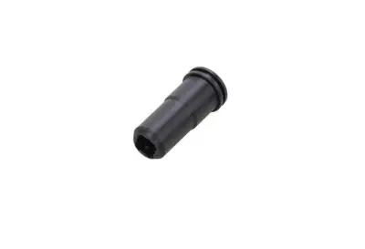 Uszczelniona dysza do repliki typu MP5 - obrazek 2