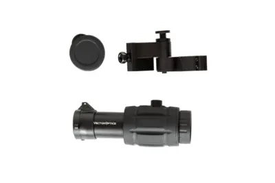 asgbox.pl - Magnifier FTS 4x