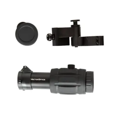 asgbox.pl - Magnifier FTS 4x